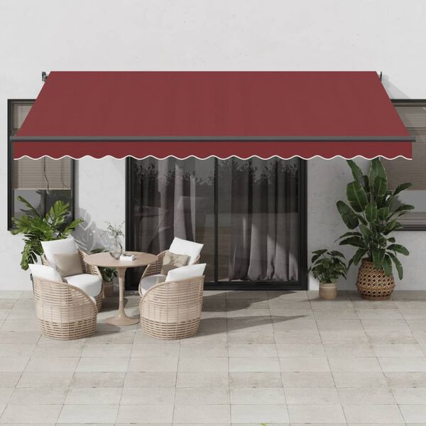 Showing Product Image 2 of 11