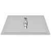 Product Thumbnail Image 3 of 6