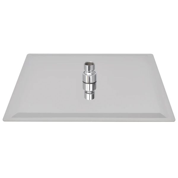 Showing Product Image 3 of 6