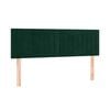 Product Thumbnail Image 6 of 12
