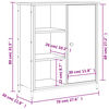 Product Thumbnail Image 12 of 13