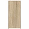 Product Thumbnail Image 5 of 16