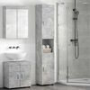 Product Thumbnail Image 2 of 18