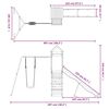 Product Thumbnail Image 12 of 12