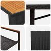 Product Thumbnail Image 9 of 11