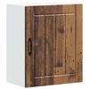 Product Thumbnail Image 8 of 25