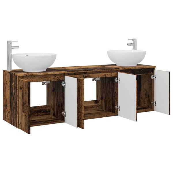 Showing Product Image 3 of 12