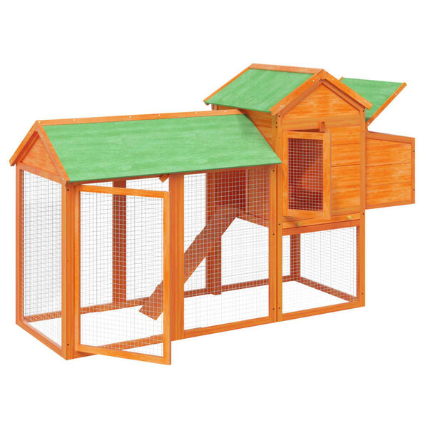 Showing Product Image 4 of 7