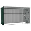 Product Thumbnail Image 6 of 10