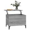 Product Thumbnail Image 8 of 11