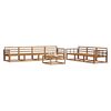 Product Thumbnail Image 3 of 11