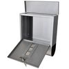 Product Thumbnail Image 3 of 6