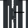 Product Thumbnail Image 4 of 6