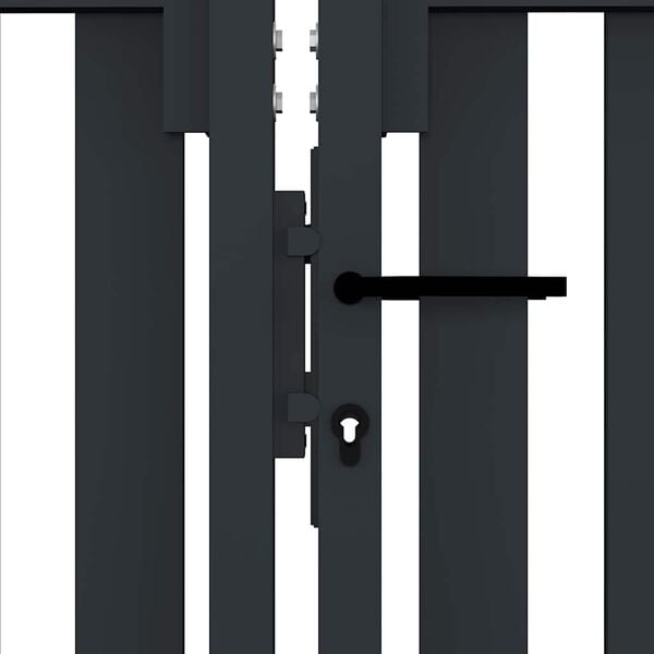 Showing Product Image 4 of 6