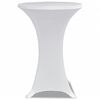 Product Thumbnail Image 3 of 5