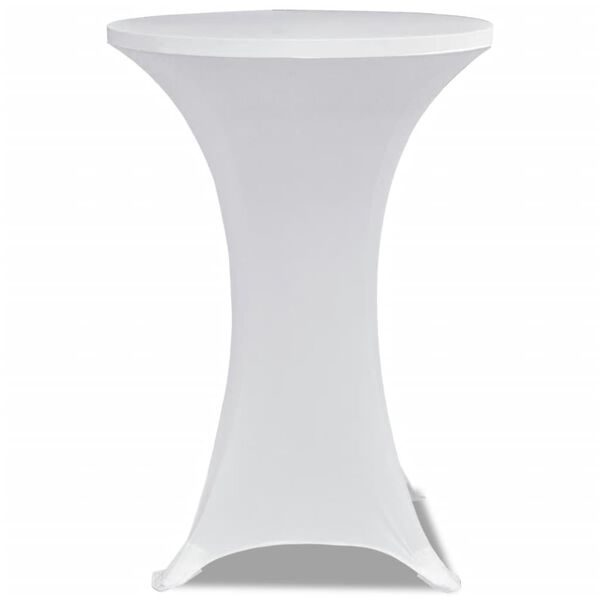Showing Product Image 3 of 5