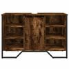 Product Thumbnail Image 4 of 11