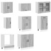 Product Thumbnail Image 8 of 21