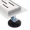 Product Thumbnail Image 8 of 13