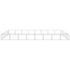 Product Thumbnail Image 4 of 8