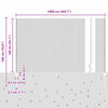 Product Thumbnail Image 12 of 17