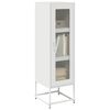 Product Thumbnail Image 2 of 15