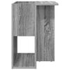 Product Thumbnail Image 6 of 13