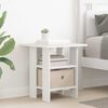 Product Thumbnail Image 4 of 13