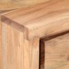 Product Thumbnail Image 5 of 14