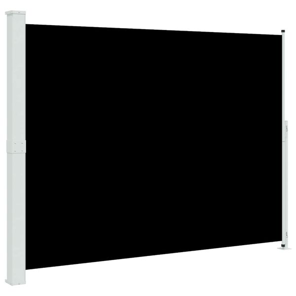 Showing Product Image 1 of 11