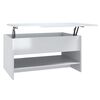 Product Thumbnail Image 8 of 9