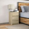 Product Thumbnail Image 3 of 15