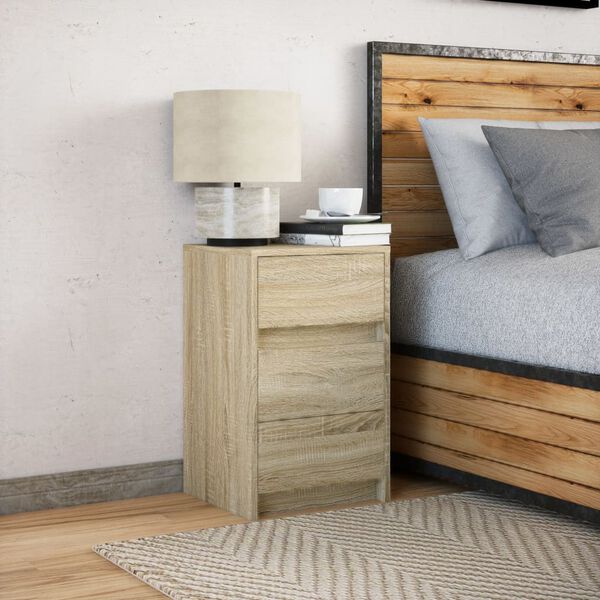 Showing Product Image 3 of 15