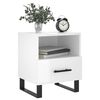 Product Thumbnail Image 4 of 13