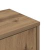 Product Thumbnail Image 7 of 9