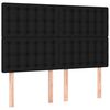 Product Thumbnail Image 5 of 12