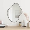 Product Thumbnail Image 2 of 7