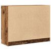 Product Thumbnail Image 7 of 12