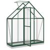 Product Thumbnail Image 6 of 11