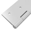 Product Thumbnail Image 7 of 9