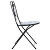 Product Thumbnail Image 6 of 12