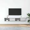 Product Thumbnail Image 3 of 15