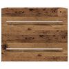 Product Thumbnail Image 5 of 12