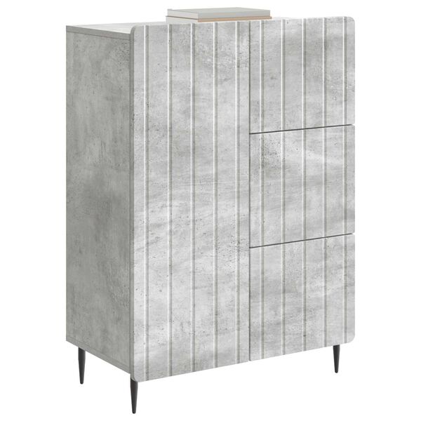 Showing Product Image 2 of 9