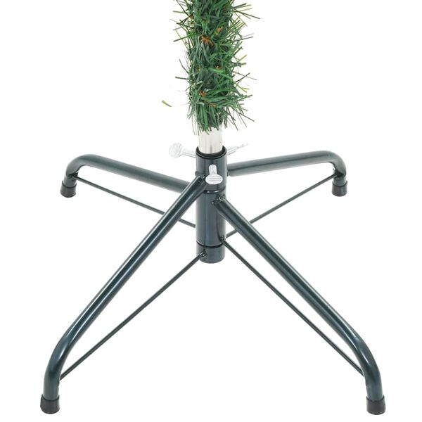 Showing Product Image 4 of 13