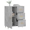 Product Thumbnail Image 4 of 14