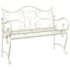 Antique_white