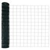 Product Thumbnail Image 7 of 16