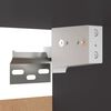 Product Thumbnail Image 10 of 11