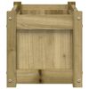 Product Thumbnail Image 6 of 11